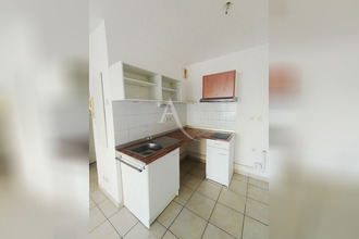  appartement frontignan 34110