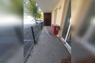  appartement frontignan 34110