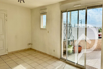  appartement frontignan 34110