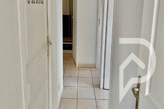  appartement frontignan 34110