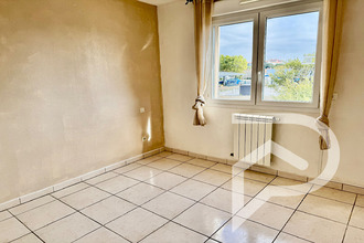  appartement frontignan 34110