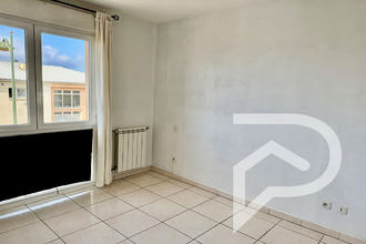  appartement frontignan 34110