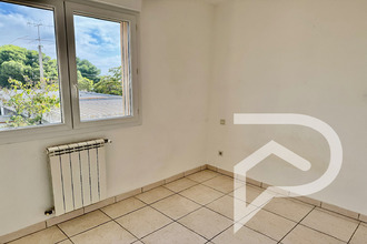 appartement frontignan 34110