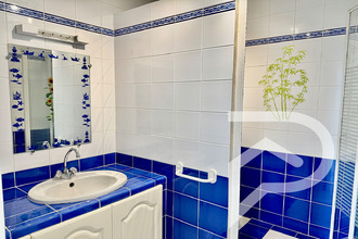  appartement frontignan 34110