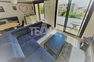  appartement frontignan 34110