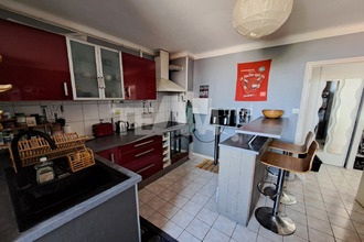  appartement frontignan 34110