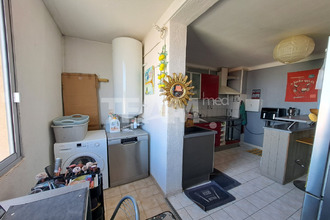  appartement frontignan 34110