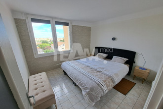  appartement frontignan 34110