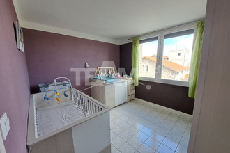  appartement frontignan 34110