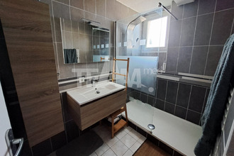  appartement frontignan 34110