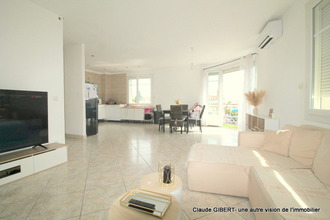  appartement frontignan 34110