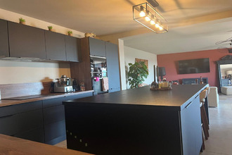  appartement frontignan 34110