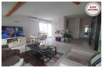  appartement frontignan 34110