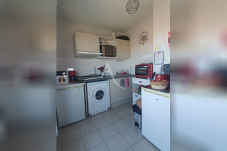  appartement frontignan 34110