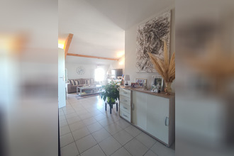  appartement frontignan 34110