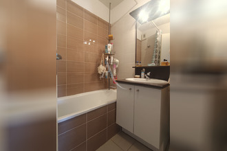  appartement frontignan 34110