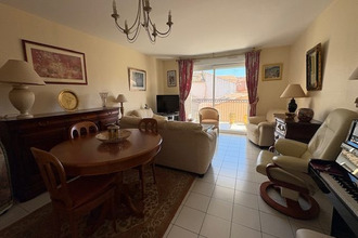  appartement frontignan 34110