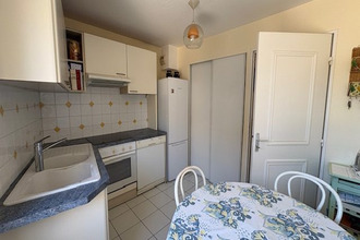  appartement frontignan 34110