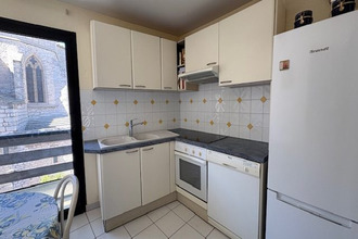  appartement frontignan 34110