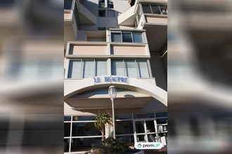  appartement frontignan 34110