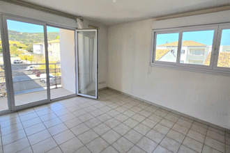  appartement frontignan 34110