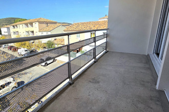  appartement frontignan 34110