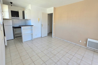  appartement frontignan 34110