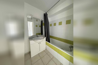  appartement frontignan 34110