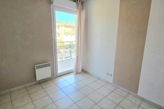  appartement frontignan 34110