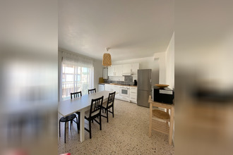  appartement frontignan 34110