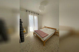  appartement frontignan 34110