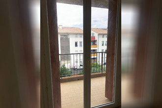  appartement frontignan 34110