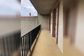  appartement frontignan 34110