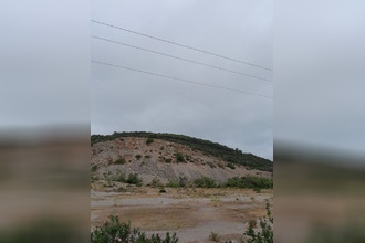  appartement frontignan 34110