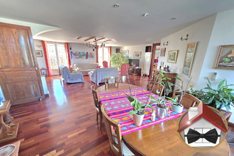  appartement frontignan 34110