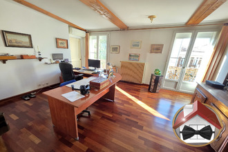  appartement frontignan 34110