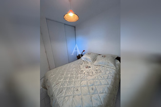  appartement frontignan 34110