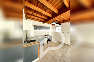  appartement frontignan 34110