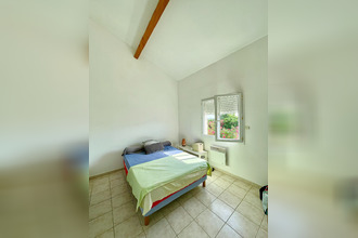  appartement frontignan 34110