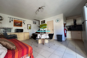  appartement frontignan 34110