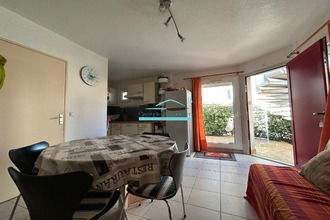  appartement frontignan 34110