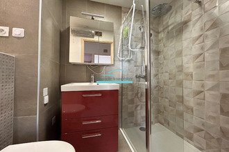  appartement frontignan 34110