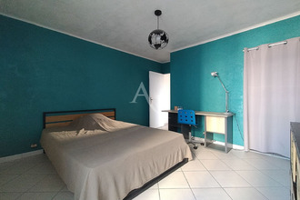  appartement frontignan 34110