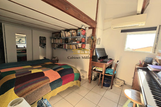  appartement frontignan 34110