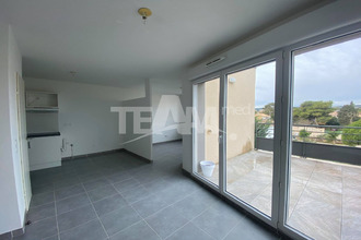  appartement frontignan 34110