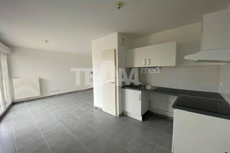  appartement frontignan 34110