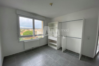  appartement frontignan 34110