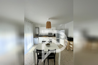  appartement frontignan 34110