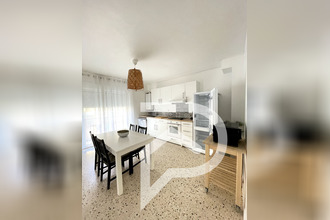  appartement frontignan 34110