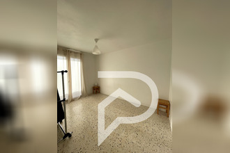  appartement frontignan 34110